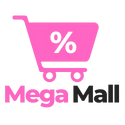 Mega Mall