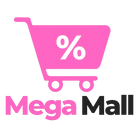 Mega Mall